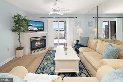 201 S Heron Drive #8A, Ocean City, MD 21842 - Photo 13