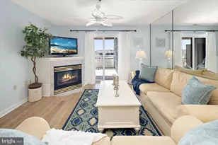 201 S Heron Dr, Ocean City, MD 21842 - Photo 13