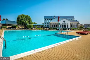 201 S Heron Dr, Ocean City, MD 21842 - Photo 41