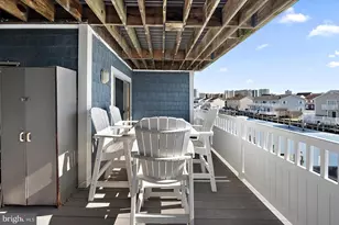 201 S Heron Dr, Ocean City, MD 21842 - Photo 31