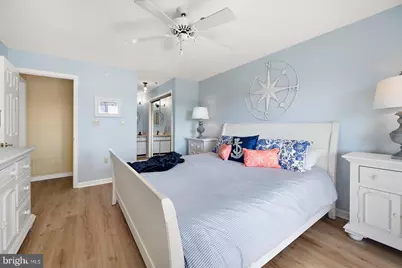 201 S Heron Drive #8A, Ocean City, MD 21842 - Photo 21