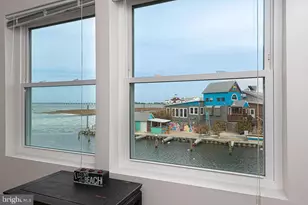 120 53rd St, Ocean City, MD 21842 - Photo 5