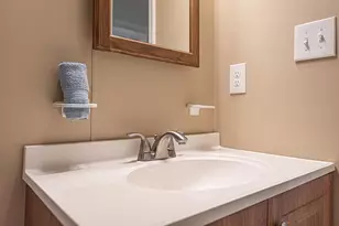 120 53rd St, Ocean City, MD 21842 - Photo 17