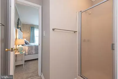 120 53rd Street #J201, Ocean City, MD 21842 - Photo 15