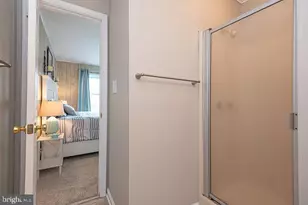 120 53rd St, Ocean City, MD 21842 - Photo 15