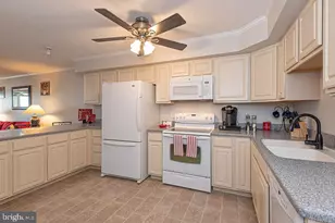 120 53rd St, Ocean City, MD 21842 - Photo 9