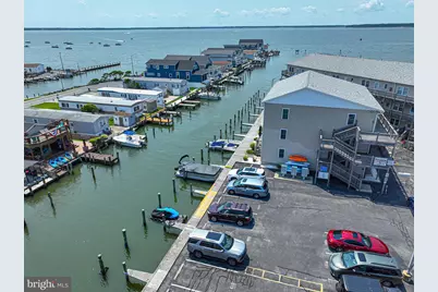 120 53rd Street #J201, Ocean City, MD 21842 - Photo 25