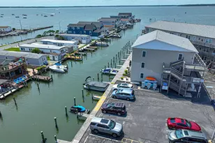 120 53rd St, Ocean City, MD 21842 - Photo 25