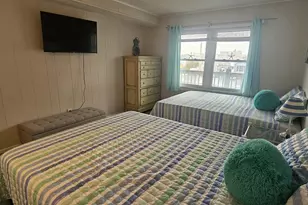 120 53rd St, Ocean City, MD 21842 - Photo 19