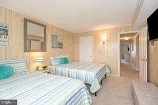 120 53rd St, Ocean City, MD 21842 - Photo 17