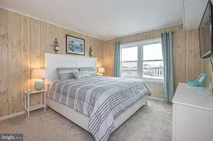 120 53rd St, Ocean City, MD 21842 - Photo 11