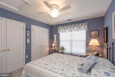 10 Cambridge Place, Ocean Pines, MD 21811 - Photo 87