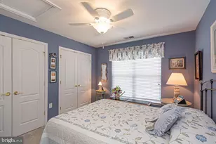 10 Cambridge Pl, Ocean Pines, MD 21811 - Photo 87