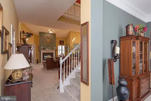 10 Cambridge Pl, Ocean Pines, MD 21811 - Photo 17