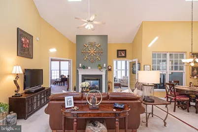 10 Cambridge Place, Ocean Pines, MD 21811 - Photo 21