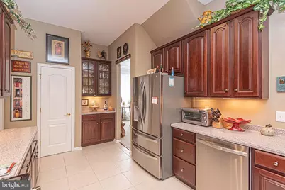 10 Cambridge Place, Ocean Pines, MD 21811 - Photo 35