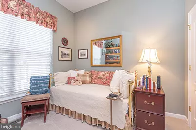 10 Cambridge Place, Ocean Pines, MD 21811 - Photo 53