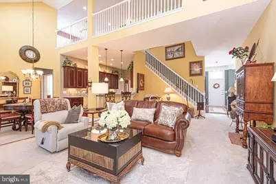 10 Cambridge Place, Ocean Pines, MD 21811 - Photo 73