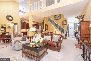 10 Cambridge Pl, Ocean Pines, MD 21811 - Photo 73