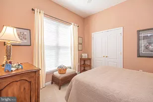 10 Cambridge Pl, Ocean Pines, MD 21811 - Photo 45