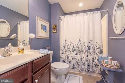 10 Cambridge Place, Ocean Pines, MD 21811 - Photo 85