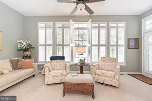 10 Cambridge Pl, Ocean Pines, MD 21811 - Photo 55