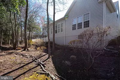 10 Cambridge Place, Ocean Pines, MD 21811 - Photo 95