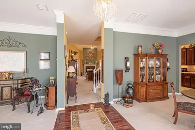 10 Cambridge Place, Ocean Pines, MD 21811 - Photo 9