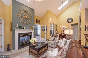 10 Cambridge Pl, Ocean Pines, MD 21811 - Photo 23