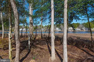 10 Cambridge Pl, Ocean Pines, MD 21811 - Photo 7