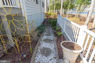 10 Cambridge Pl, Ocean Pines, MD 21811 - Photo 91