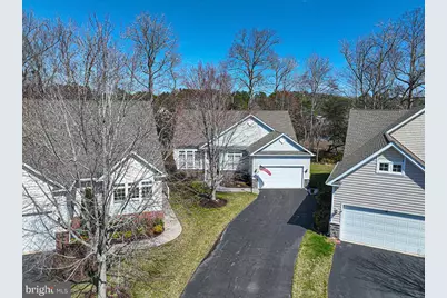 10 Cambridge Place, Ocean Pines, MD 21811 - Photo 101