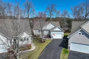 10 Cambridge Pl, Ocean Pines, MD 21811 - Photo 101