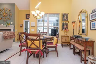 10 Cambridge Pl, Ocean Pines, MD 21811 - Photo 31