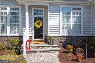 10 Cambridge Pl, Ocean Pines, MD 21811 - Photo 3