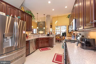 10 Cambridge Place, Ocean Pines, MD 21811 - Photo 37