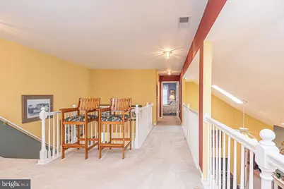 10 Cambridge Place, Ocean Pines, MD 21811 - Photo 77