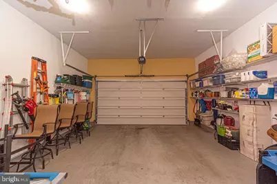 10 Cambridge Place, Ocean Pines, MD 21811 - Photo 99