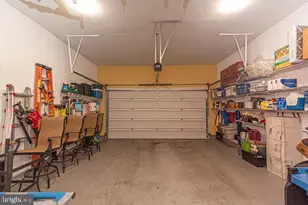 10 Cambridge Pl, Ocean Pines, MD 21811 - Photo 99