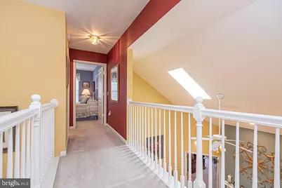 10 Cambridge Place, Ocean Pines, MD 21811 - Photo 79