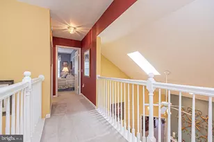 10 Cambridge Pl, Ocean Pines, MD 21811 - Photo 79