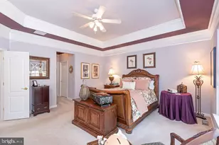 10 Cambridge Pl, Ocean Pines, MD 21811 - Photo 63