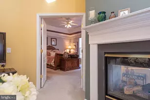 10 Cambridge Pl, Ocean Pines, MD 21811 - Photo 61