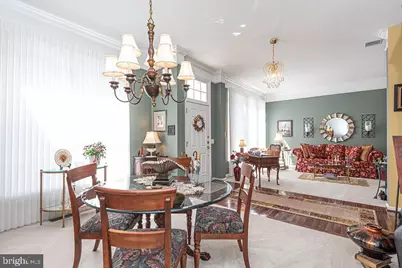 10 Cambridge Place, Ocean Pines, MD 21811 - Photo 41