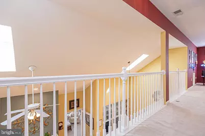 10 Cambridge Place, Ocean Pines, MD 21811 - Photo 83