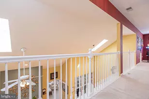 10 Cambridge Pl, Ocean Pines, MD 21811 - Photo 83