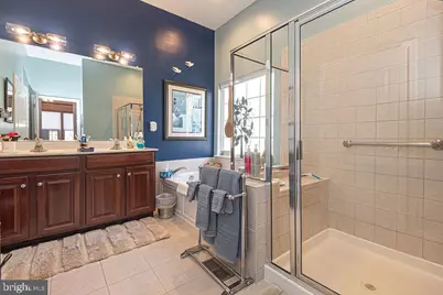 10 Cambridge Place, Ocean Pines, MD 21811 - Photo 67