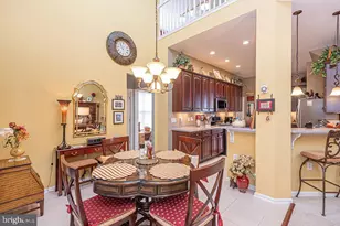 10 Cambridge Pl, Ocean Pines, MD 21811 - Photo 27