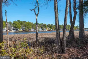 10 Cambridge Pl, Ocean Pines, MD 21811 - Photo 97