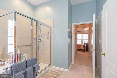 10 Cambridge Place, Ocean Pines, MD 21811 - Photo 69